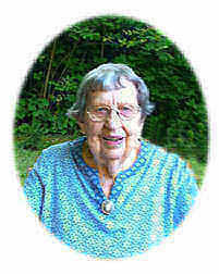 Golda Benke Profile Photo