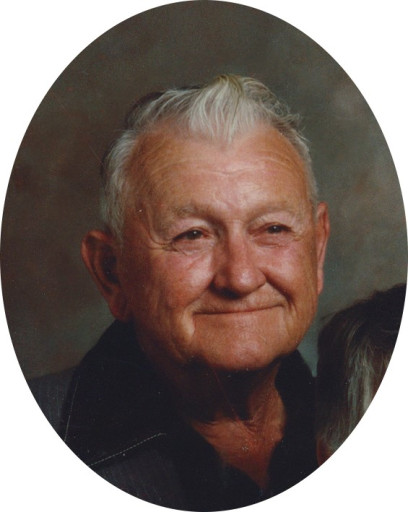 Carl W. Obert Profile Photo