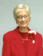Jennie L. Martin Profile Photo