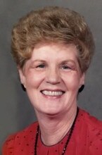 Phyllis F. Shaheen Profile Photo