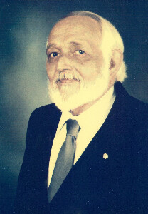 Stanley D. Shank Sr. Profile Photo