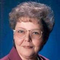 Patricia L. Grimm