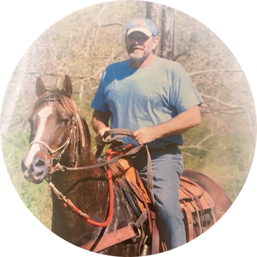 William Lloyd Sanders Obituary 2023 Oakdale Funeral Home