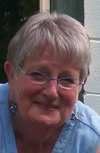 Barbara M. (Pfendler) Laflamme