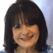 Sharon  Smolcich  McDonnell  Profile Photo