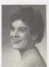 Marilyn Clara Bragg Profile Photo