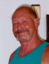 Paul J. Kai Profile Photo