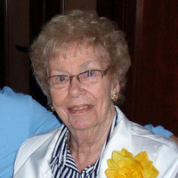 Joann E. Clark Profile Photo