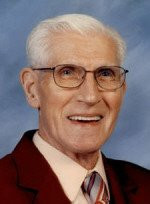 Earl M. Plaisted Profile Photo