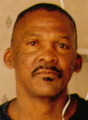 Larry Lee Profile Photo