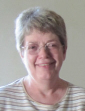 Jennifer L. Irby Profile Photo