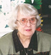 Ellen E. Moore Neff Profile Photo