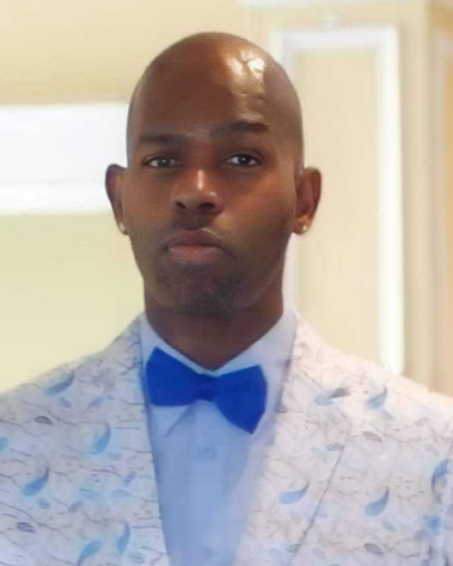 Craig Taylor Obituary 2024 - Beverly D Cromartie Funeral Service