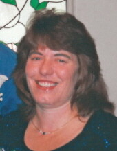 Mary A. Coppens Profile Photo