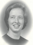 Wanda L. Weaver