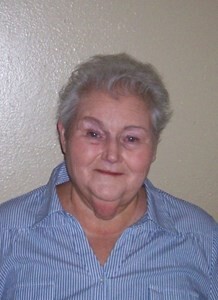 Roberta J. Dewey