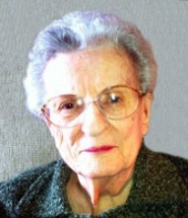 Helen E. Toth Profile Photo