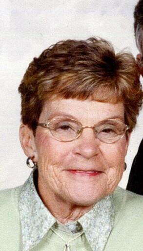 Janet N. (Willman)  Reed Profile Photo