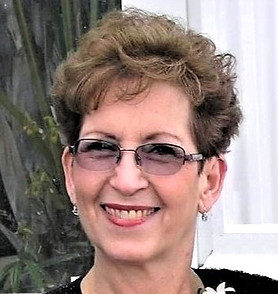 Patricia M. Thienes