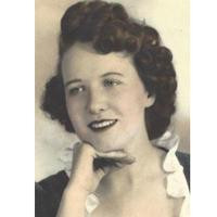 Frances Wise Profile Photo