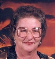 Betty  B. Robbins