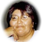 Ernestine Marquez Profile Photo