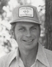 Dennis Simonson Profile Photo
