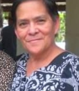 Yolanda Fonseca Benavidez Profile Photo