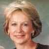 Barbara Miller Biggs Profile Photo