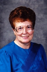 Margaret M. Springer Profile Photo