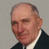 Hans W. Schmahl Profile Photo