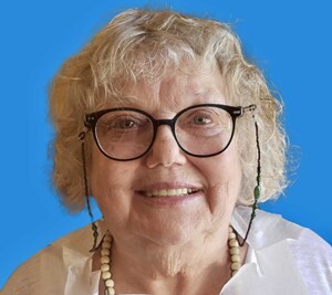 Linda Kay Downs Profile Photo