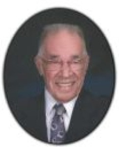Philip J. Duprey, Jr Profile Photo