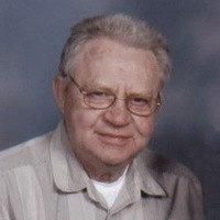 Charles "Bud" Sidney Leitheiser Profile Photo