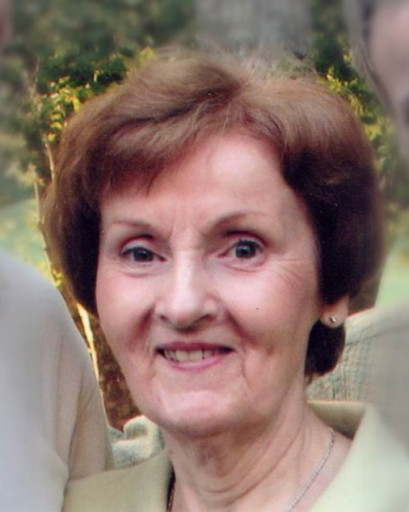 Mary L. (Doherty) Sullivan Profile Photo