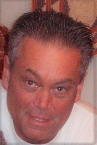 John D. Dimatteo Profile Photo