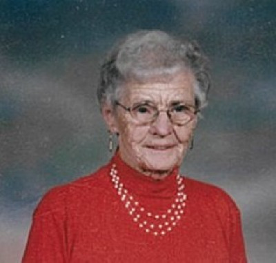 Lillian Mary O'Neill Profile Photo