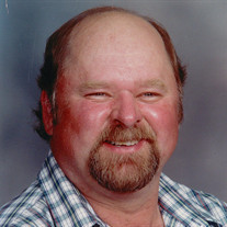 Douglas Anderson Profile Photo