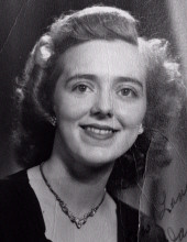 Joann South Hays Profile Photo