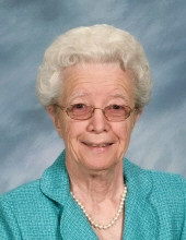 Lois L. "Dolly"  Snavely Profile Photo