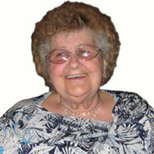 Beverly J. Glime Profile Photo