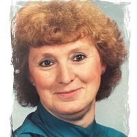 Joan Clydene Abbott Profile Photo
