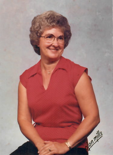 June R. Sullivan Profile Photo