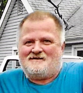 Dale E. Watts Sr. Profile Photo