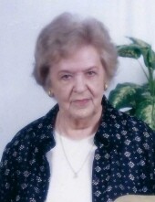 Lois Evelyn Burns Profile Photo