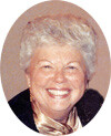 Joan Miller Profile Photo