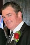 Kevin James Kelly Profile Photo