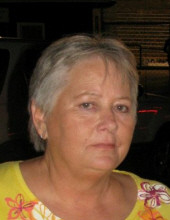 Nancy Elise Stephens Profile Photo