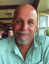 George R. Frigon, Jr. Profile Photo