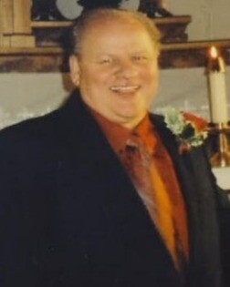 John E. Rummel Profile Photo